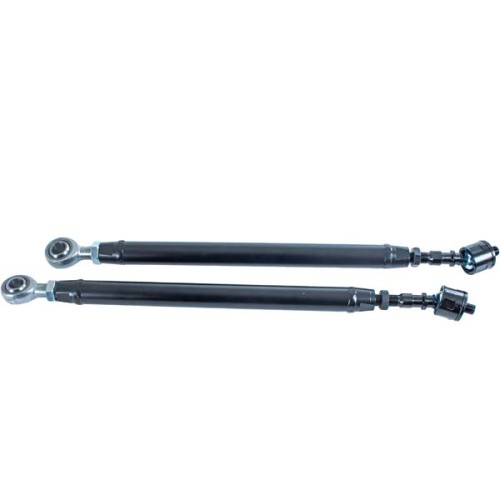 High Lifter Long Travel Kit Ranger 1000 (2021-2025) High Lifter Long Travel Kit Ranger 1000 (2021-2025)