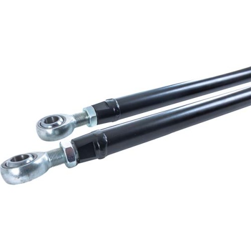 High Lifter Long Travel Kit Ranger 1000 (2021-2025) High Lifter Long Travel Kit Ranger 1000 (2021-2025)