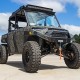 High Lifter Long Travel Kit Ranger 1000 (2018-2020) High Lifter Long Travel Kit Ranger 1000 (2018-2020)