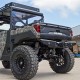 High Lifter Long Travel Kit Ranger 1000 (2018-2020) High Lifter Long Travel Kit Ranger 1000 (2018-2020)