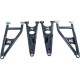 High Lifter Long Travel Kit Ranger 1000 (2018-2020) High Lifter Long Travel Kit Ranger 1000 (2018-2020)