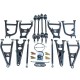 High Lifter Long Travel Kit Ranger 1000 (2018-2020) High Lifter Long Travel Kit Ranger 1000 (2018-2020)