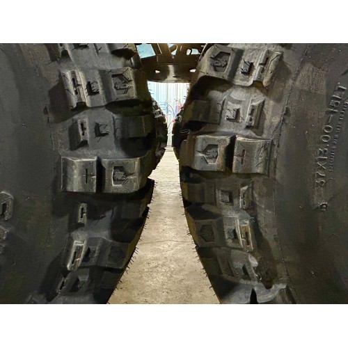 Moheadz Customz Defender 6x6 Adjustable Lift Moheadz Customz Defender 6x6 Adjustable Lift