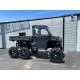 Moheadz Customz Defender 6x6 Adjustable Lift Moheadz Customz Defender 6x6 Adjustable Lift
