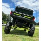 Moheadz Customz Polaris Ranger 1000 (2018-2026) Long travel Kit Moheadz Customz Polaris Ranger 1000 (2018-2026) Long travel Kit