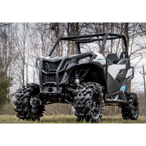 Can-Am Maverick Trail 3" Lift Kit