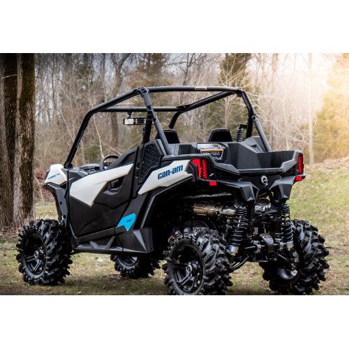 Can-Am Maverick Trail 3" Lift Kit