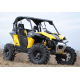 Can-Am Maverick 3" Lift Kit Can-Am Maverick 3" Lift Kit