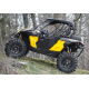 Can-Am Maverick 3" Lift Kit Can-Am Maverick 3" Lift Kit