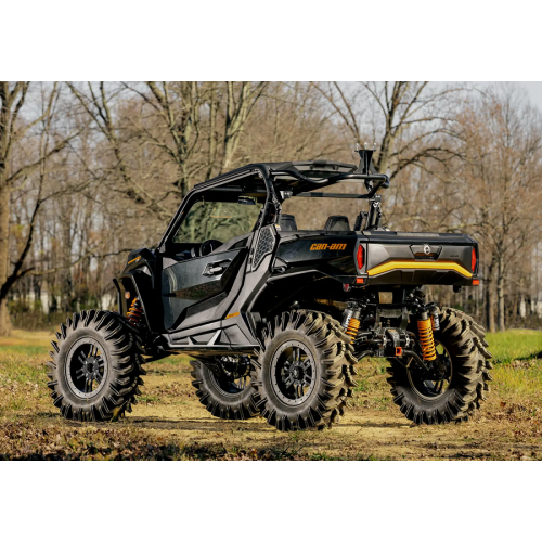 Can-Am Maverick Sport 6" Lift Kit Can-Am Maverick Sport 6" Lift Kit