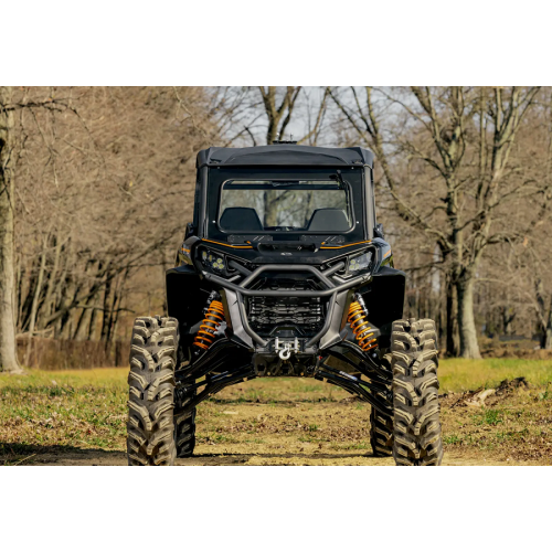 Can-Am Maverick Sport 6" Lift Kit Can-Am Maverick Sport 6" Lift Kit