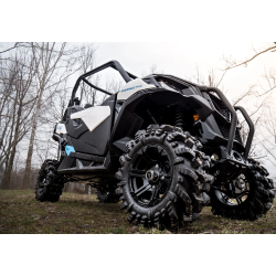 Can-Am Maverick Sport 3" Lift Kit