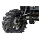 SuperATV Polaris Ranger 1000 Diesel 4" Portal Gear Lift SuperATV Polaris Ranger 1000 Diesel 4" Portal Gear Lift