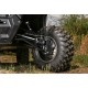 SuperATV Can-Am Defender HD10 4" Portal Gear Lift SuperATV Can-Am Defender HD10 4" Portal Gear Lift