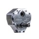 SuperATV Can-Am Defender HD7 4" Portal Gear Lift SuperATV Can-Am Defender HD7 4" Portal Gear Lift