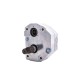SuperATV Can-Am Defender HD8 4" Portal Gear Lift SuperATV Can-Am Defender HD8 4" Portal Gear Lift