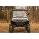 SuperATV Can-Am Defender HD7 6" Portal Gear Lift SuperATV Can-Am Defender HD7 6" Portal Gear Lift