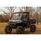 SuperATV Can-Am Defender HD7 6" Portal Gear Lift SuperATV Can-Am Defender HD7 6" Portal Gear Lift