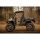 SuperATV Can-Am Defender HD7 6" Portal Gear Lift SuperATV Can-Am Defender HD7 6" Portal Gear Lift