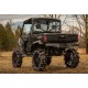 SuperATV Can-Am Defender HD7 6" Portal Gear Lift SuperATV Can-Am Defender HD7 6" Portal Gear Lift