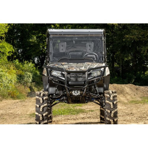 SuperATV Honda Pioneer 700 8" Portal Gear Lift SuperATV Honda Pioneer 700 8" Portal Gear Lift