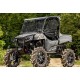 SuperATV Honda Pioneer 700 8" Portal Gear Lift SuperATV Honda Pioneer 700 8" Portal Gear Lift