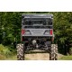 SuperATV Honda Pioneer 700 8" Portal Gear Lift SuperATV Honda Pioneer 700 8" Portal Gear Lift