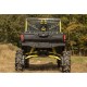 SuperATV Can-Am Defender HD7 8" Portal Gear Lift