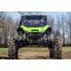 SuperATV Kawasaki Teryx H2 8" Portal Gear Lift