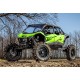 SuperATV Kawasaki Teryx H2 8" Portal Gear Lift