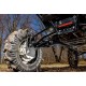 SuperATV Kawasaki Teryx H2 8" Portal Gear Lift