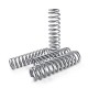 High Lifter 5 Inch Spring Lift Kit Polaris RZR PRO XP High Lifter 5 Inch Spring Lift Kit Polaris RZR PRO XP