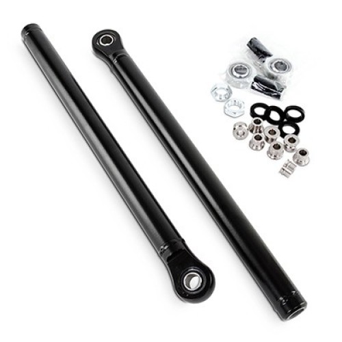 High Lifter 5 Inch Spring Lift Kit Polaris RZR PRO XP High Lifter 5 Inch Spring Lift Kit Polaris RZR PRO XP