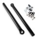 High Lifter 5 Inch Spring Lift Kit Polaris RZR PRO XP High Lifter 5 Inch Spring Lift Kit Polaris RZR PRO XP