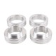 High Lifter 3 Inch Lift Kit Polaris Xpedition High Lifter 3 Inch Lift Kit Polaris Xpedition