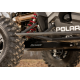 Polaris RZR XP 1000 Ride System Rear Steering Kit Polaris RZR XP 1000 Ride System Rear Steering Kit
