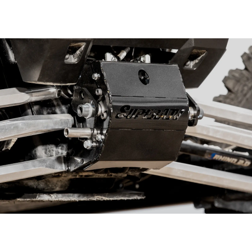 Polaris RZR XP 1000 Ride System Rear Steering Kit Polaris RZR XP 1000 Ride System Rear Steering Kit