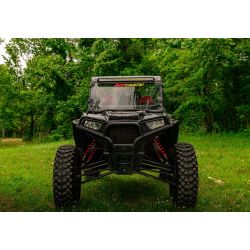 Polaris RZR XP 1000 3" Lift Kit Polaris RZR XP 1000 3" Lift Kit