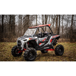 Polaris RZR XP 1000 Dynamix Edition 3" Lift Kit Polaris RZR XP 1000 Dynamix Edition 3" Lift Kit