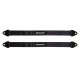 Polaris RZR XP 1000 Limit Straps Polaris RZR XP 1000 Limit Straps