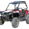 Polaris RZR 4 800 2-3" Lift Kit