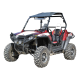 Polaris RZR 4 800 2-3" Lift Kit