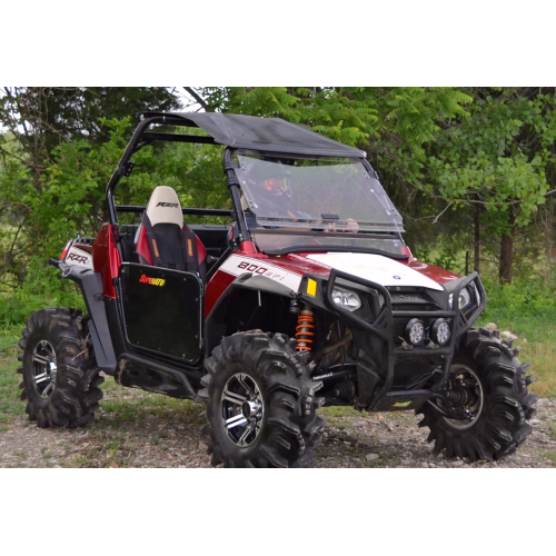 Polaris RZR 4 800 2-3" Lift Kit