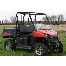 Polaris Ranger Midsize 570 SP 2" Lift Kit