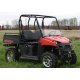 Polaris Ranger Midsize 570 SP 2" Lift Kit