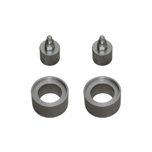 Polaris Ranger Midsize 570 SP 2" Lift Kit