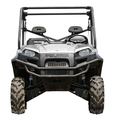 Polaris Ranger Full Size 2" Lift Kit Polaris Ranger Full Size 2" Lift Kit