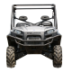 Polaris Ranger Full Size 2" Lift Kit Polaris Ranger Full Size 2" Lift Kit