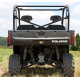 Polaris Ranger Full Size 2" Lift Kit Polaris Ranger Full Size 2" Lift Kit