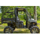 Polaris Ranger XP 800 6" Lift Kit